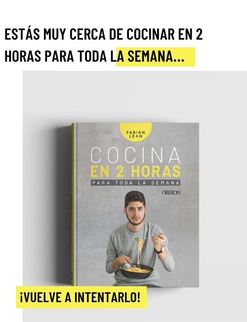 Compra Cancelada